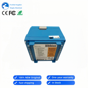 100% NUEVO Y Original - Honeywells de EE. UU. - Controlador de Quemador Modelo <span class=keywords><strong>MMG</strong></span> 810.1 Mod.33 - Product Image 1