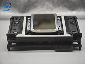 プリントヘッドDamper Cabezal Xp600変換キットXp600 A3 Dtfエコ溶剤プリンターXp600プリントヘッドオリジナル新品エプソン用 - Product Image 3