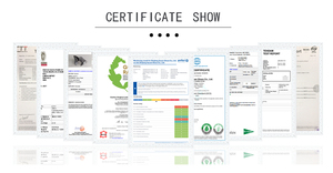 Novo Chinelo Feminino Rasteiro 2026 com Bico Quadrado, Vazado, Fivela de <span class=keywords><strong>Metal</strong></span>, Estilo Versátil e Design Exclusivo para Uso Externo no Verão - Product Image 6