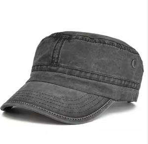 Gorras Deportivas con Logotipo Personalizado, Gorra de Running Lavable y Ajustable para Hombre, Diseño Único - Product Image 5