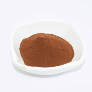 Fuente biológica de ácido húmico ácido fúlvico fertilizantes en polvo - Product Image 6