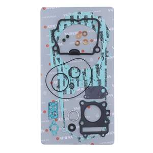 ชุดปะเก็นที่สมบูรณ์ (ไม่รวมซีลน้ำมัน) - Product Image 2