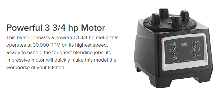 electric grinder nima