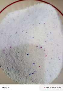 <span class=keywords><strong>Detergente</strong></span> en Polvo Ghana con Fragancia Duradera y Protección del Color, <span class=keywords><strong>Detergente</strong></span> para Ropa - Product Image 6