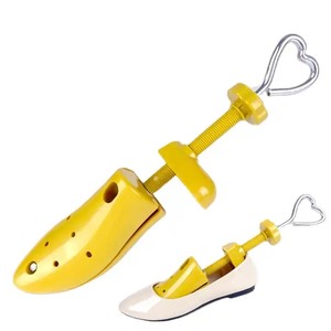 2025 nuova scarpa regolabile albero espansore regolabile scarpe barella uomo e <span class=keywords><strong>scarpiera</strong></span> da donna in <span class=keywords><strong>plastica</strong></span> - Product Image 4