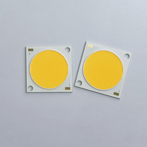 Nhà Máy bán hàng trực tiếp 42-48W 50-60W <span class=keywords><strong>COB</strong></span> ổn định tốt dẫn <span class=keywords><strong>chip</strong></span> 2828 2700k-6500K <span class=keywords><strong>CRI</strong></span> là có sẵn 70/80/<span class=keywords><strong>90</strong></span>/95 dẫn <span class=keywords><strong>COB</strong></span> <span class=keywords><strong>Chip</strong></span> - Product Image 4