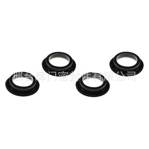 Toyota Spark <b>Plug</b> Oil Seal 29-38-10 <b>Rubber</b> For Engine Repair Replacement Part 90480-30025 - Product Image 1