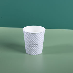 Florero de Metal <span class=keywords><strong>Vintage</strong></span>-Maceta de estaño para decoración del hogar Cubo galvanizado para flores para vino Bebidas carbonatadas Agua Mineral - Product Image 3