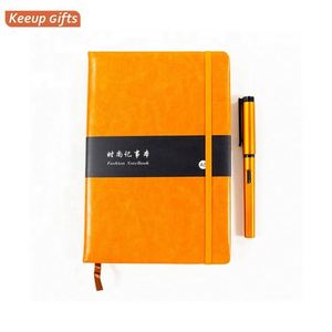 Cheap Custom logo Corporate Business Marketing Products Promotional Merchandising Marketing Corporate <b>Gift</b> <b>Sets</b> - Product Image 3