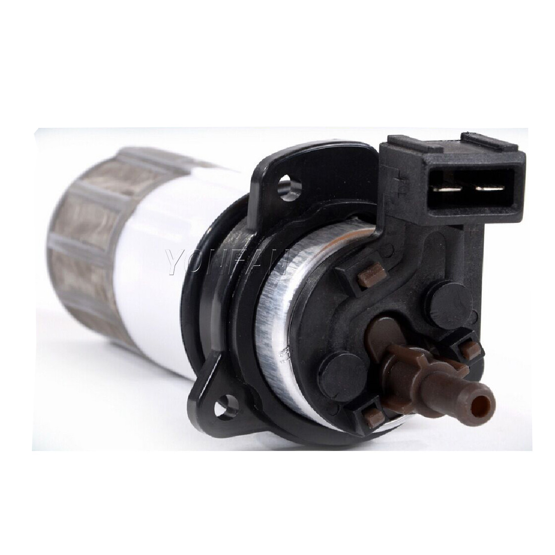 Fuel Pump 0580453922 0580453924 0580453904 0580453979 0580314064
