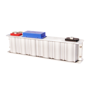 16v 200F Ultra Super Capacitor <span class=keywords><strong>Graphine</strong></span> Battery Banks batteries pack chargeur de batterie de voiture jump starter power bank - Product Image 1
