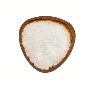 99% Pureza PVA BP24 BP26 a un precio más bajo BP17 PVA 1788 2688 BP26 BP17 - Product Image 5