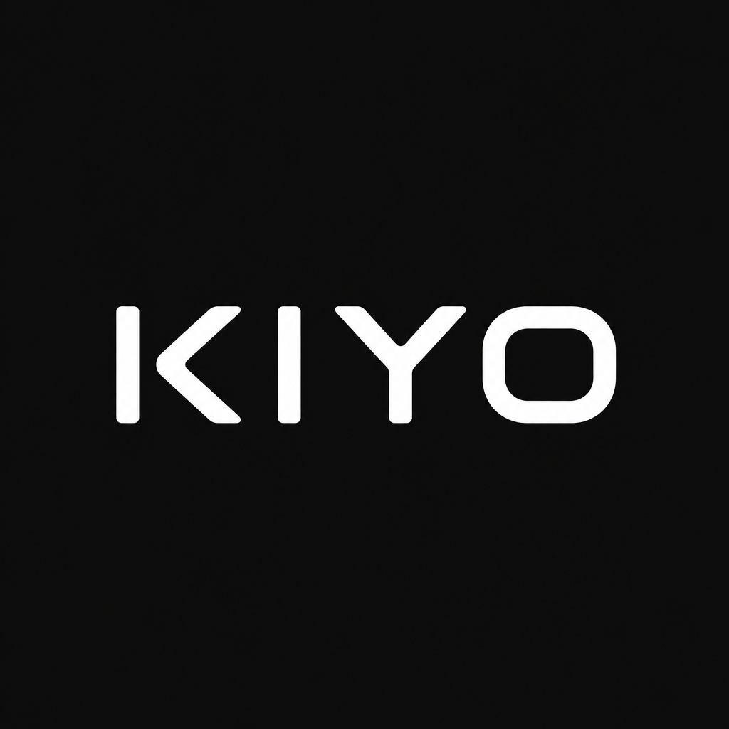 Chaozhou Chaoan District Caitang Town Qiyou Hardware Products Factory logo