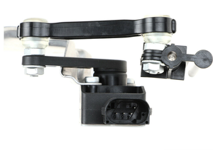 Faro Sensore di Livello Per Il VW <span class=keywords><strong>Touareg</strong></span> <span class=keywords><strong>7L</strong></span> Audi Q7 7L0616213 - Product Image 4