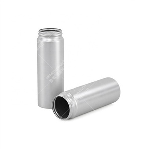 บรรจุภัณฑ์กระป๋องดีบุกสำหรับเครื่องสำอางและสารเคมี - Product Image 5