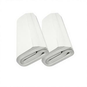 Wholesale Customized Size Newsprint <b>Paper</b> 42–52 GSM Newspaper <b>Printing</b> <b>Paper</b> in Reels & Sheets Factory Direct - Product Image 1