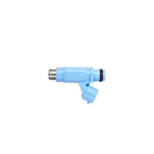 Fabriqué en Chine Buse 2812026 Injecteur Assy - Product Image 6