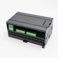 Contrôleur de température numérique Eurotherm Pid Aiset