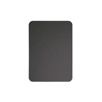 Nuovo Disco Rigido Portatile 1TB 2TB 4TB per Laptop, Hard Disk Esterno A3 HDD 2.5