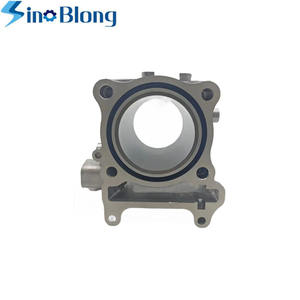 Pistón de palanca para máquina Espresso, pistones de motor diésel de 81mm, fórmula forjada, 70mm, 100, sello hidráulico para motocicleta - Product Image 3