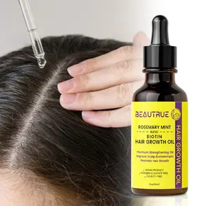 Nhãn Hiệu Riêng Vegan Cornrows Thêm Giữ Bện Gel Tùy Chỉnh Bán Buôn Cho Cạnh Điều Khiển Bện Gel