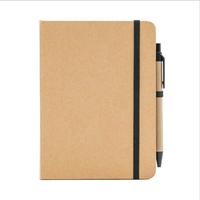 Pages intérieures personnalisées, couverture rigide, 100gsm, nouveau Design 2021 2022 A5, planificateur hebdomadaire, livre de agenda quotidien