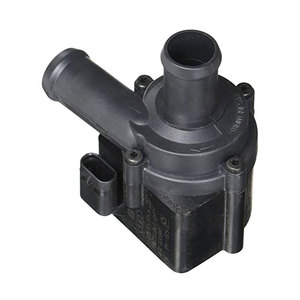 Bomba de agua electrónica Audi 059121012A para reemplazo y reparación - Product Image 1
