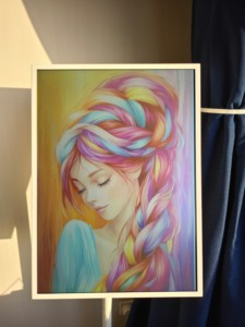 31.5 Inch <strong>E</strong> <strong>Paper</strong> Display Energy Conservation Indoor Advertising E6 <strong>Paper</strong> <strong>Screen</strong> Full-colour Monochrome <strong>E</strong>-Ink Panel - Product Image 6