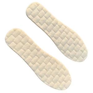 แผ่นรองเท้าอุ่นรุ่นใหม่ สำหรับทุกเพศ ดีไซน์ล้ำสมัย สวมใส่สบาย<span class=keywords><strong>ตลอด</strong></span>วัน นุ่ม ปรับแต่งได้ ทนทาน - Product Image 3