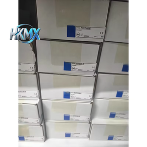Hot Offer PYFZ-08-E PYFZ-14-E PYFZ-08 PYFZ-14 Relay <b>Socket</b> 8P 14P Industrial Base for Electromagnetic Relay Automation Control 1 - Product Image 1