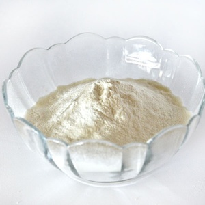 Proteína de ternera hidrolizada de gran oferta como alimento para <span class=keywords><strong>animales</strong></span> - Product Image 4