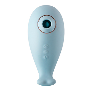 OED-Copa masturbadora de caracol para hombres adultos, Copa práctica de masturbación masculina, Juguetes sexuales para hombres, ODM - Product Image 1