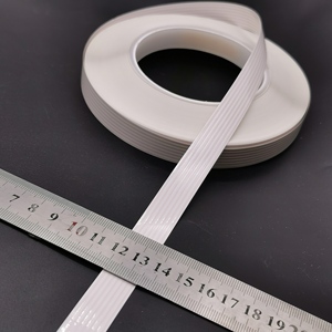 Original 2/5/10/20 Meter 7pin 15mm Airbag FFC Flach kabel für Auto VW-Skoda von Roll - Product Image 5