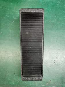 Pedal WahWah e-WAVE - Pedal de efectos para guitarra eléctrica profesional con True Bypass, tonos ajustables para <span class=keywords><strong>Rock</strong></span>, Funk, <span class=keywords><strong>Blues</strong></span> - Product Image 5