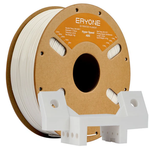 Filamento <span class=keywords><strong>de</strong></span> Impresión <span class=keywords><strong>3D</strong></span> <span class=keywords><strong>de</strong></span> <span class=keywords><strong>Fibra</strong></span> <span class=keywords><strong>de</strong></span> <span class=keywords><strong>Carbono</strong></span> ABS, 1 kg, para <span class=keywords><strong>Impresora</strong></span> <span class=keywords><strong>3D</strong></span> FDM, Envío Rápido, <span class=keywords><strong>Precio</strong></span> al por Mayor - Product Image 3