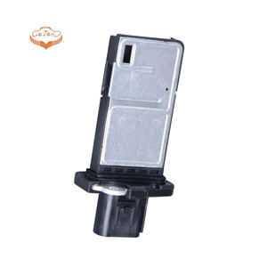 Fabricants Autoparts Capteur de débit d'air Maf 3L3Z-12B579-Ba pour Ford <span class=keywords><strong>Lincoln</strong></span> <span class=keywords><strong>Mercury</strong></span> E150 Explorer Mkt Mks <span class=keywords><strong>Mkx</strong></span> B2300 B3000 - Product Image 1