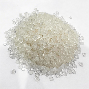Composé isolant résistant à la chaleur, ignifuge et résistant à l'usure Zhongzheng Cailian ZJ-90, injection par extrusion haute température 90°C - Product Image 5