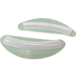 Attelle nasale en silicone <span class=keywords><strong>Doyle</strong></span> pour rhinoplastie Septoplastie Chirurgie des sinus Rééducation avec ou sans voie aérienne - Product Image 2