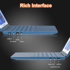 Prix Abordable HL160GF <span class=keywords><strong>Portable</strong></span> Ultra-Mince 16 Pouces 16Go 512Go 1To SSD <span class=keywords><strong>Ordinateur</strong></span> <span class=keywords><strong>Portable</strong></span> Neuf pour Étudiants et Éducation - Product Image 4