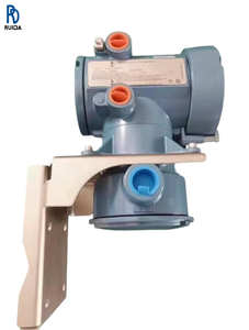 Controlador PLC, Sensor, Medidor de Flujo Másico, Nuevo y Original, 1700 2700 - Product Image 1