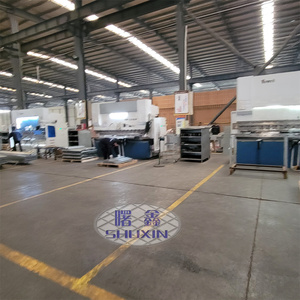 Cage automatique pour poules pondeuses de grande capacité 10000 poulets poules pondeuses alimentation automatique Cages pour volaille en batterie à <span class=keywords><strong>vendre</strong></span> - Product Image 5