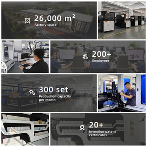 AB Yapıştırıcı İki Bileşenli Otomatik Dağıtım Makinesi PVC Epoksi Reçine Sıcak Eriyik Yapıştırıcı CNC Dağıtım Ekipmanı Tüm Yapıştırıcılar İçin - Product Image 6