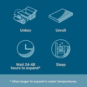 Colchón de Espuma Queen de 10 Pulgadas, Hecho en Guangdong, 25 cm de Grosor, Perforado con Gel, Diseño Moderno de 7 Zonas, Ajustable, Compatible con Camas - Product Image 6