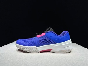 <span class=keywords><strong>Chaussures</strong></span> de course sur nuage neuves en gros, imperméables, le Roger <span class=keywords><strong>Pro</strong></span> Fire Clay, <span class=keywords><strong>chaussures</strong></span> de <span class=keywords><strong>tennis</strong></span> polyvalentes basses, respirantes, <span class=keywords><strong>chaussures</strong></span> de course - Product Image 3