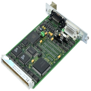 Plc SMP16-SFT372 C8040-A8505-C1-<span class=keywords><strong>2</strong></span> sipomp - Product Image 1