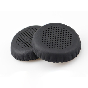 Almohadillas de Repuesto para Auriculares <span class=keywords><strong>KOSS</strong></span> Porta Pro, Funda de Cojín para Auriculares - Product Image 3