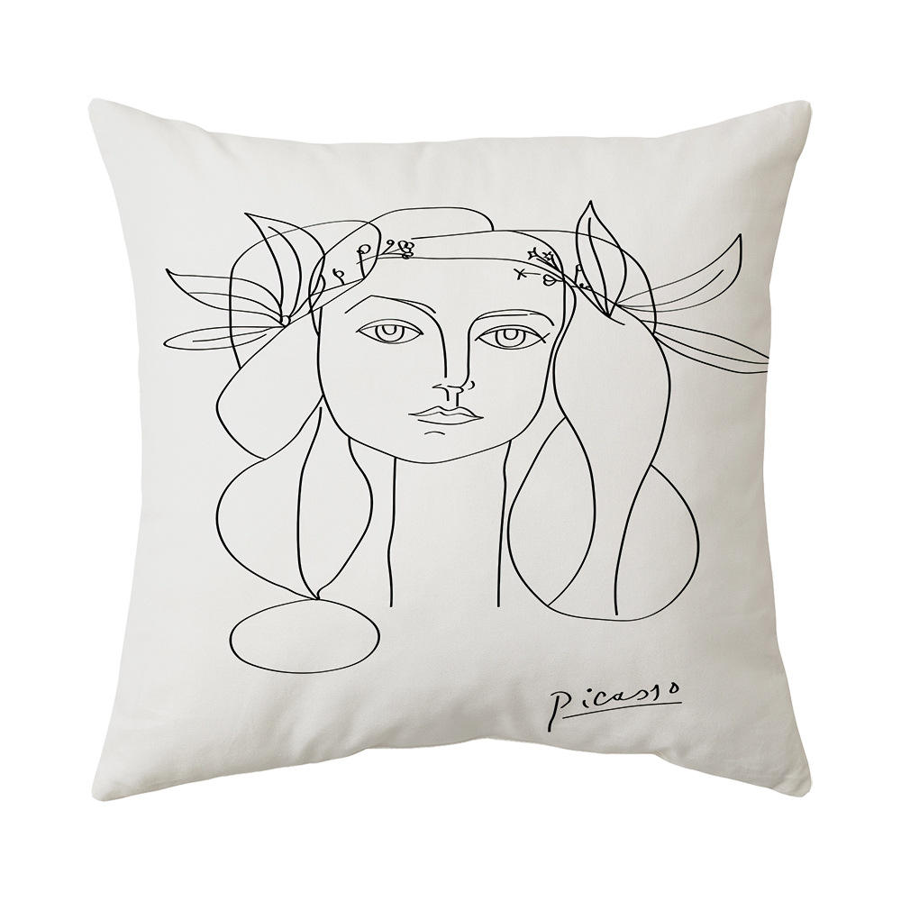 WXTPR151-15   ดับเบิลยูเอ็กซ์ทีพีอาร์151-15