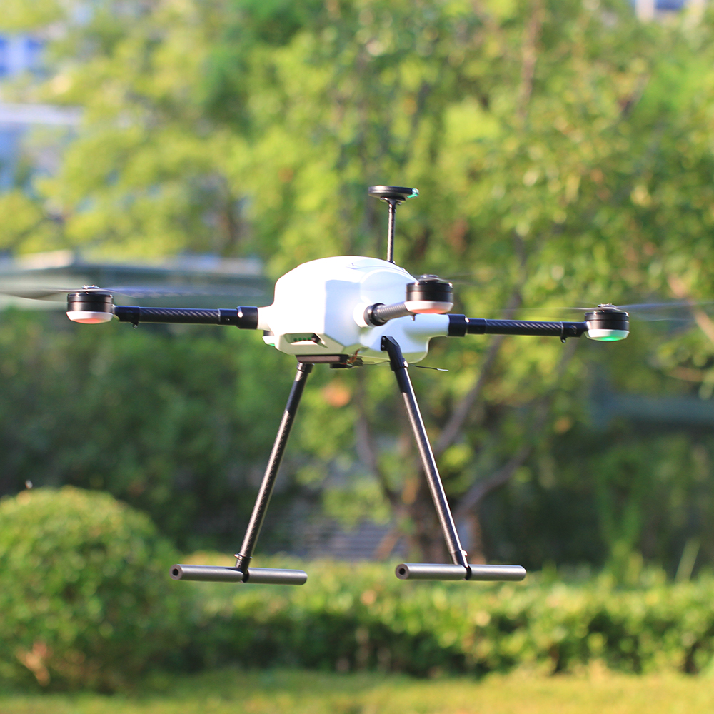 Дроны большой дальности. Дроны большой дальности. Dji mini 2. Квадрокоптер dji mavic 2 pro. Дроны большой дальности.