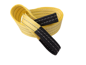 <span class=keywords><strong>Eslinga</strong></span> confiable <span class=keywords><strong>de</strong></span> <span class=keywords><strong>3</strong></span> toneladas y 2 <span class=keywords><strong>metros</strong></span> <span class=keywords><strong>de</strong></span> poliéster con larga vida útil - Product Image 2