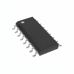 Power Management (PMIC) Original L5991D013TR Electronic Chips Component 16 SOlC - Product Image 1
